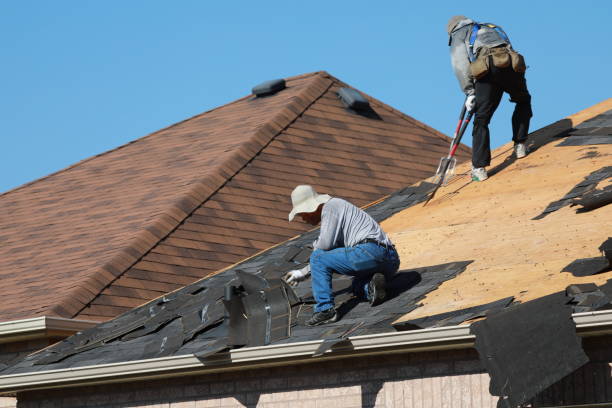 Best Wood Shake Roofing  in Piru, CA