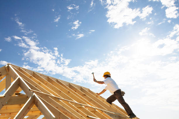 Best Green or Eco-Friendly Roofing Solutions  in Piru, CA